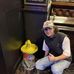 Jack Priddy - Facebook