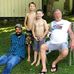 Jack Priddy - Facebook