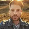 Jack Priddy - @johnnypriddy - TikTok