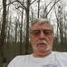 Jack Priddy - Facebook