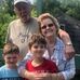 Jack Priddy - Facebook