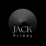 Jack Priddy - @priddyclicks - Instagram