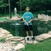 Jack Priddy - Facebook