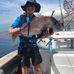 Jack Priddy - Facebook