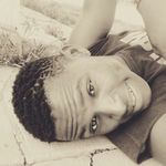 Jack Priddy Sekao Jack - @jackpriddyjack - Instagram
