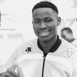 Jack Sekao Boifang - @sekaopriddyjack - Instagram