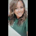 Jackie Brisset-Priddy - @jack_eeeooh - Instagram