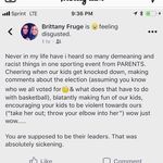 Jackie Priddy - @priddyjackie - Instagram