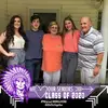 jackiepriddy845 - @jackiepriddy845 - TikTok