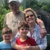 jackpriddy255 - @jackpriddy255 - TikTok