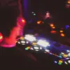 jackpriddy8 - @jackpriddy8 - TikTok