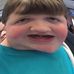 Jackson Priddy - Facebook