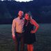 Jackson Priddy - Facebook