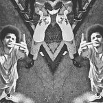 Jake Priddy - @yaafavoritewhiteboii - Instagram