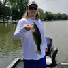 Jake Priddy - @jakeprid27 - TikTok