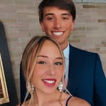 Jack Pridemore - @jackpridemore - Instagram