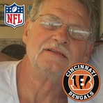 Jack Pridemore Sr. - Facebook