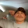 jackpridemore1 - @jackpridemore1 - TikTok