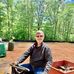 Jack Pridgen - Facebook