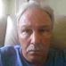 Jack Pridgen - Facebook