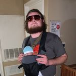Jack Pridgen - @the_pridgenator - Instagram