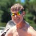 Jack Pridgen - Facebook