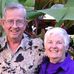 Jack Pridgen - Facebook