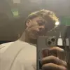 jack - @jack..priest - TikTok