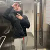 Jack - @jack.priest1 - TikTok