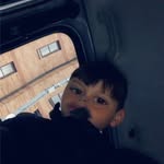 Jack priest - @harris_cousin_official - Instagram
