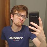 Jack Priest - @jack_priest - Instagram