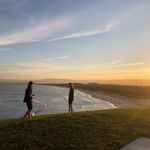 Jack Priest - @jack_priest_ - Instagram