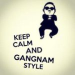 Jack Priest - @gameplay8880 - Instagram