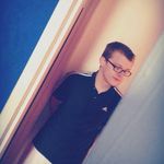 Jack Priest - @jack.priest4 - Instagram