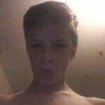 jack priest - @priestisbeast1 - Instagram