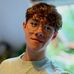 Jack Priest - Facebook