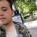 Jack Priest - @jackpriest1234 - Instagram