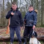 Jack Priest - @jacky_boie2022 - Instagram