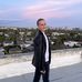Jack Priest - Facebook