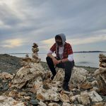 Jack Priest - @jack.priest_ - Instagram