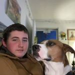 Jack Priest - @jack.priest.98837 - Instagram