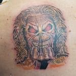 Jack Priest - @jack.priest.127 - Instagram