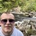 Jack Priest - Facebook