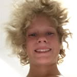 Jack Priest - @dogger746 - Instagram