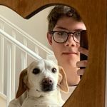 Jack Priest - @jack_p830 - Instagram