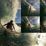 Jack Priest - @jackpriest1 - Instagram