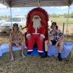 Jack Priest - @jackpriest05 - Instagram