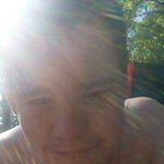 Jack Priest - @priestjack - Instagram