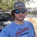 Jack Priest - Facebook