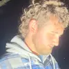Jack Priest - @jack.priest.98837 - TikTok